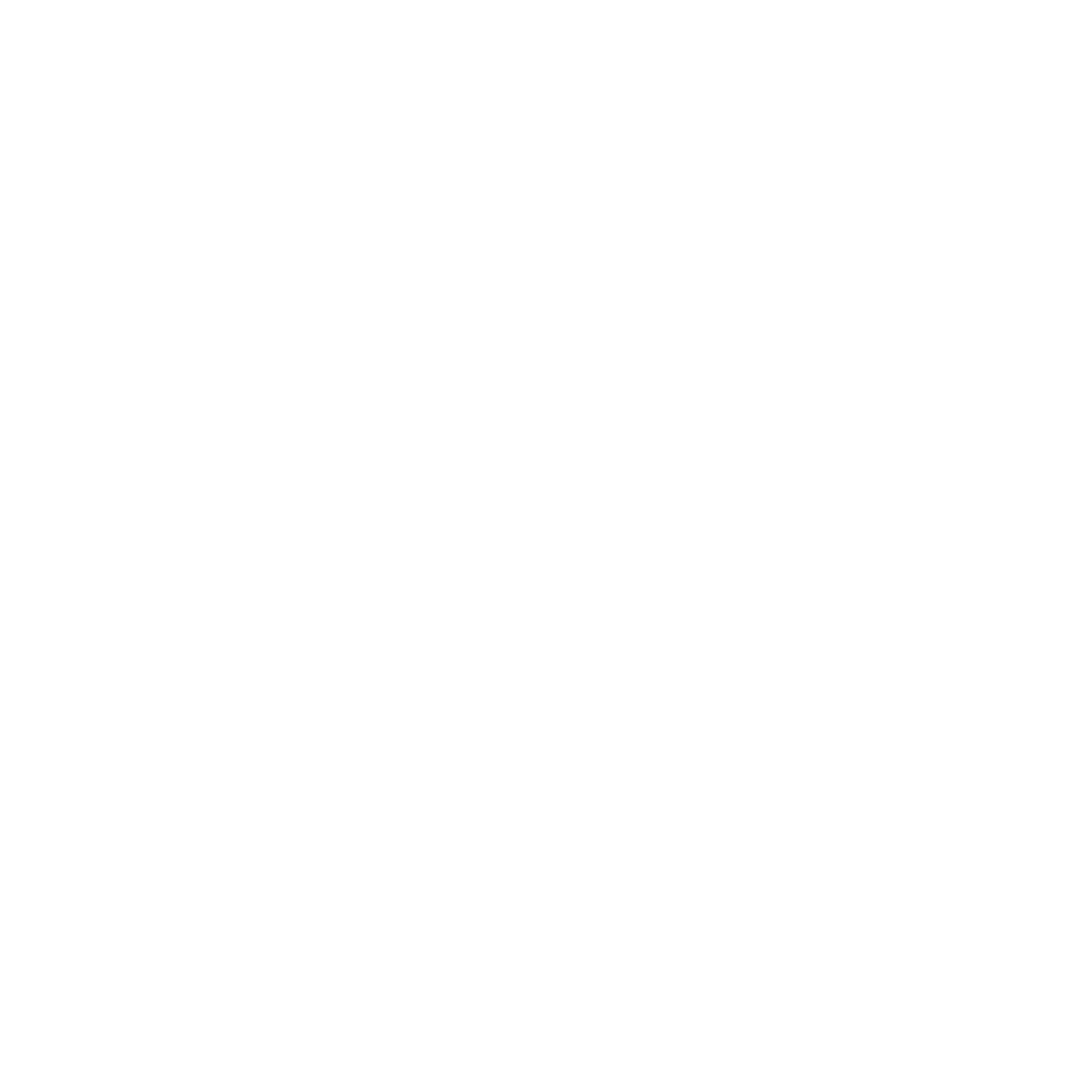 Light_Favicon_Chiaro