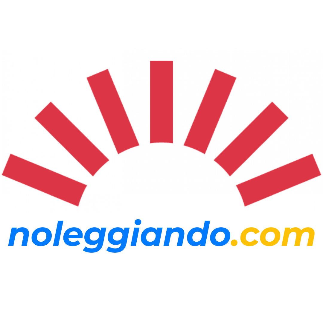 Light_Favicon_Palette